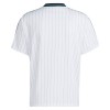 Liverpool Terrace Icons Nogometni Dresovi 2025-26