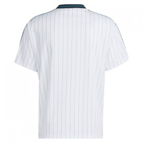 Liverpool Terrace Icons Nogometni Dresovi 2025-26