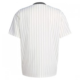 Newcastle United Terrace Icons Nogometni Dresovi 2025-26