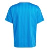 Real Madrid Terrace Icons Nogometni Dresovi 2025-26 Plava
