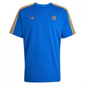 Tigres UANL Terrace Icons Nogometni Dresovi 2025-26
