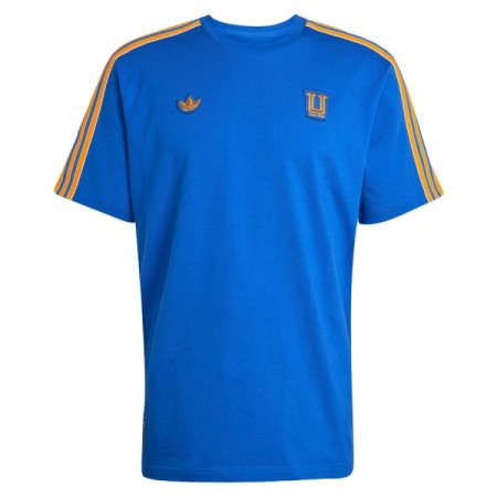 Tigres UANL Terrace Icons Nogometni Dresovi 2025-26