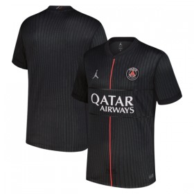 Paris Saint-Germain Jordan Četvrta Nogometni Dresovi 2025-26