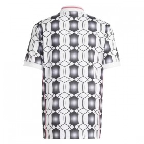 Juventus Lifestyle Nogometni Dresovi 2025-26 Posebno izdanje
