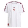 Aston Villa Terrace Icons Nogometni Dresovi 2025-26
