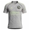 Club América Treći Nogometni Dresovi 2025-26 Club América Treći Nogometni Dresovi 2025-26