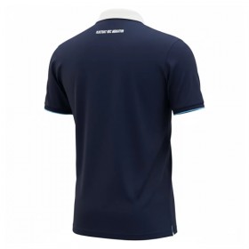 Paris FC Domaći Nogometni Dresovi 2025-26