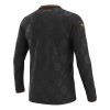 Portugal Black Panther Nogometni Dresovi 2025-26 Posebno izdanje L/S