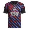 Arsenal Pre-Match Nogometni Dresovi 2026-27