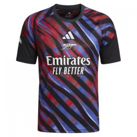 Arsenal Pre-Match Nogometni Dresovi 2026-27