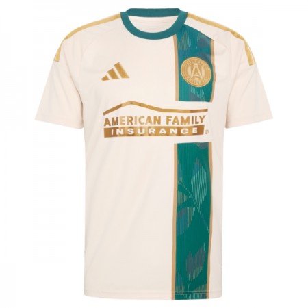 Atlanta United Gostujući Nogometni Dresovi 2026