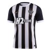 Atlético Mineiro Domaći Nogometni Dresovi 2026-27
