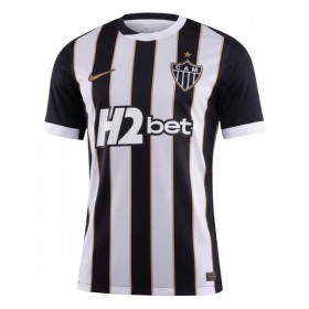 Atlético Mineiro Domaći Nogometni Dresovi 2026-27