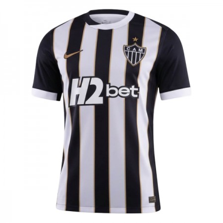 Atlético Mineiro Domaći Nogometni Dresovi 2026-27
