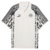 Borussia Dortmund Lifestyle Retro Nogometni Dresovi 2026-27 Borussia Dortmund Lifestyle Retro Nogometni Dresovi 2026-27