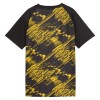 Borussia Dortmund Pre-Match Nogometni Dresovi 2026-27