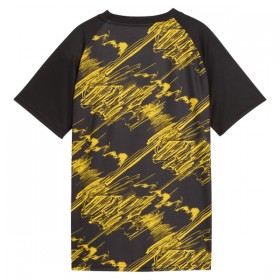 Borussia Dortmund Pre-Match Nogometni Dresovi 2026-27