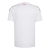 Colo-Colo Domaći Nogometni Dresovi 2026-27