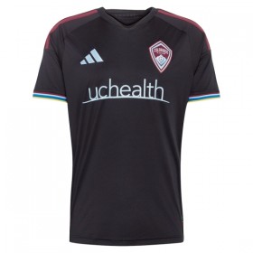 Colorado Rapids Domaći Nogometni Dresovi 2026