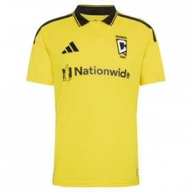 Columbus Crew Domaći Nogometni Dresovi 2026