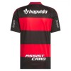 Flamengo Domaći Nogometni Dresovi 2026-27