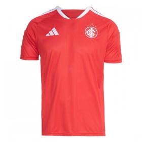 Internacional Domaći Nogometni Dresovi 2026-27