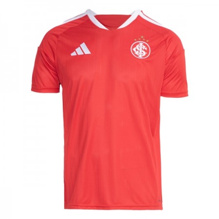 Internacional Domaći Nogometni Dresovi 2026-27