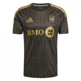Los Angeles FC Dječji Domaći Nogometni Dresovi 2026