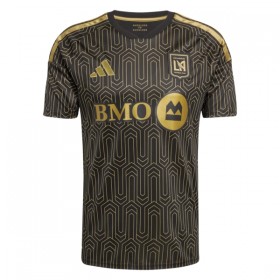 Los Angeles FC Son 7 Domaći Nogometni Dresovi 2026
