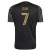 Los Angeles FC Son 7 Domaći Nogometni Dresovi 2026