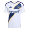 Los Angeles Galaxy Domaći Nogometni Dresovi 2026