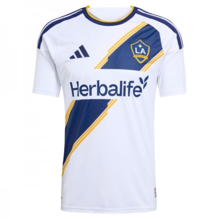 Los Angeles Galaxy Domaći Nogometni Dresovi 2026