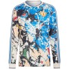 Manchester United Stone Roses Nogometni Dresovi 2025-26 Posebno izdanje L/S Manchester United Stone Roses Nogometni Dresovi 2025-26 Posebno izdanje L/S