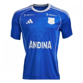 Millonarios Domaći Nogometni Dresovi 2026-27