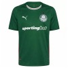 Palmeiras Domaći Nogometni Dresovi 2026-27 Palmeiras Domaći Nogometni Dresovi 2026-27