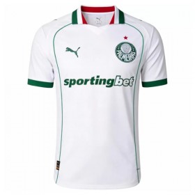 Palmeiras Gostujući Nogometni Dresovi 2026-27