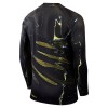 Paris Saint-Germain Night Edition Nogometni Dresovi 2025-26 L/S
