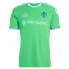 Seattle Sounders FC Domaći Nogometni Dresovi 2026 Seattle Sounders FC Domaći Nogometni Dresovi 2026