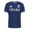 Vancouver Whitecaps Dječji Gostujući Nogometni Dresovi 2026