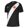Vasco da Gama Domaći Nogometni Dresovi 2026-27