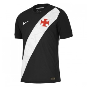 Vasco da Gama Domaći Nogometni Dresovi 2026-27