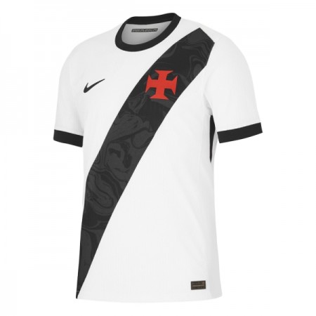 Vasco da Gama Gostujući Nogometni Dresovi 2026-27