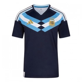 Argentina Nogometni Dresovi SP 2026 Posebno izdanje