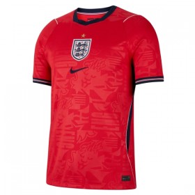 Engleska Gostujući Nogometni Dresovi SP 2026
