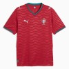 Portugal Domaći Nogometni Dresovi SP 2026
