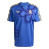 Real Madrid Cultural Story Nogometni Dresovi 2025-26 Posebno izdanje Real Madrid Cultural Story Nogometni Dresovi 2025-26 Posebno izdanje