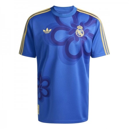 Real Madrid Cultural Story Nogometni Dresovi 2025-26 Posebno izdanje Real Madrid Cultural Story Nogometni Dresovi 2025-26 Posebno izdanje