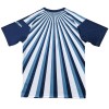 Argentina Pre-Match Nogometni Dresovi 2026