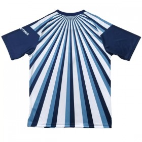 Argentina Pre-Match Nogometni Dresovi 2026