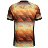 Francuska Lifestyle Golmanski Nogometni Dresovi SP 2026